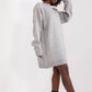 Daydress Badu - CELIA MODA
