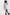 Daydress Badu - CELIA MODA