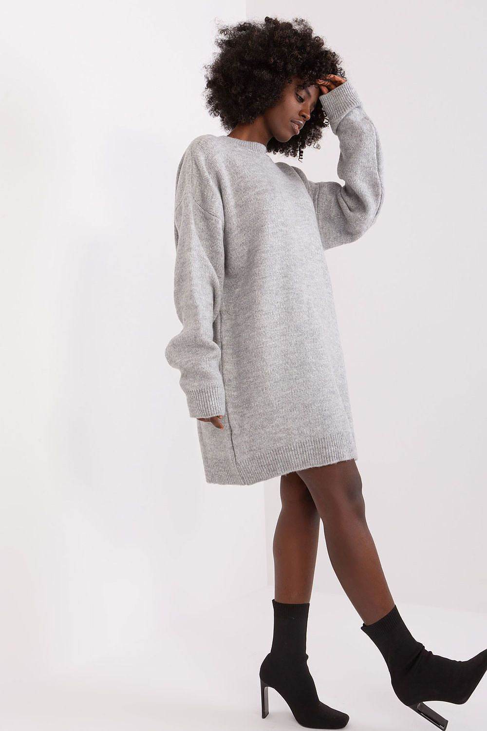 Daydress Badu - CELIA MODA