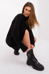 Daydress Badu - CELIA MODA