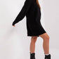 Daydress Badu - CELIA MODA