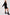 Daydress Badu - CELIA MODA