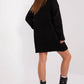 Daydress Badu - CELIA MODA