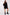 Daydress Badu - CELIA MODA