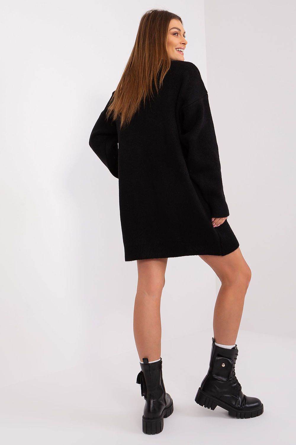 Daydress Badu - CELIA MODA