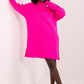 Daydress Badu - CELIA MODA