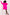 Daydress Badu - CELIA MODA