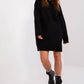 Daydress Badu - CELIA MODA