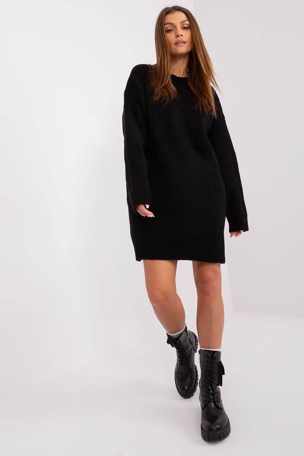 Daydress Badu - CELIA MODA