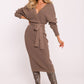  Daydress model 199647 Moe 