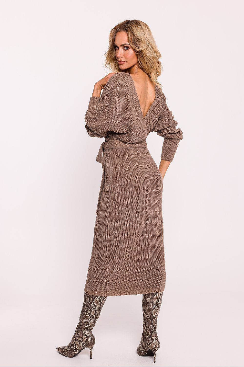 Daydress Moe - CELIA MODA