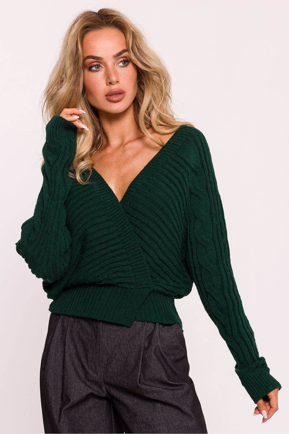 Jumper Moe - CELIA MODA