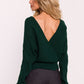  Jumper model 199648 Moe 