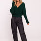  Jumper model 199648 Moe 
