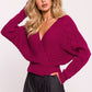  Jumper model 199649 Moe 