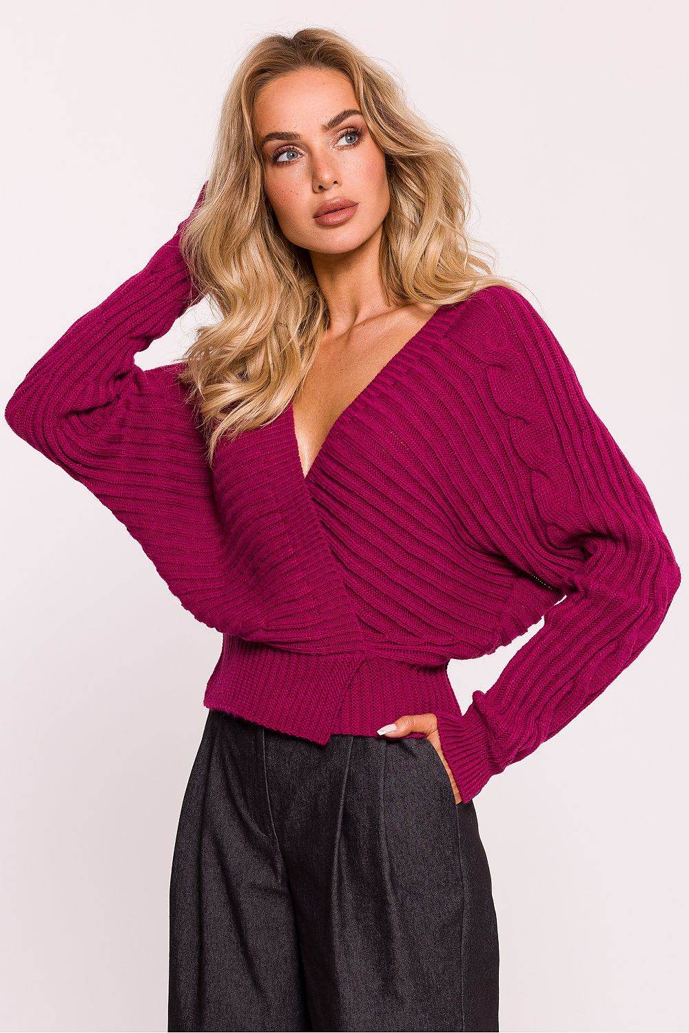 Jumper Moe - CELIA MODA