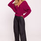  Jumper model 199649 Moe 
