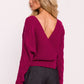  Jumper model 199649 Moe 