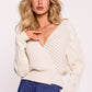  Jumper model 199650 Moe 