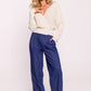  Jumper model 199650 Moe 