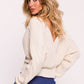  Jumper model 199650 Moe 