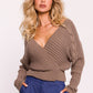  Jumper model 199651 Moe 