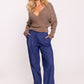  Jumper model 199651 Moe 