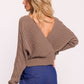  Jumper model 199651 Moe 
