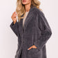 Coat model 199652 Moe 