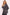 Coat Moe - CELIA MODA