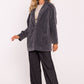  Coat model 199652 Moe 