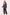 Coat Moe - CELIA MODA