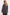 Coat Moe - CELIA MODA