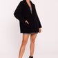  Coat model 199653 Moe 