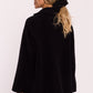  Coat model 199653 Moe 