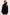 Coat Moe - CELIA MODA