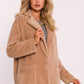  Coat model 199654 Moe 