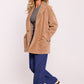  Coat model 199654 Moe 