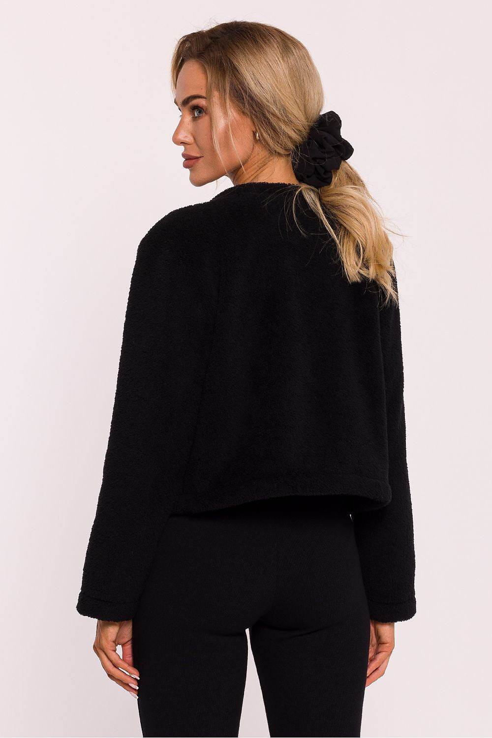 Sweatshirt Moe - CELIA MODA