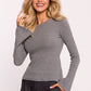  Blouse model 199657 Moe 