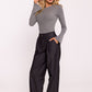  Blouse model 199657 Moe 