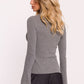  Blouse model 199657 Moe 
