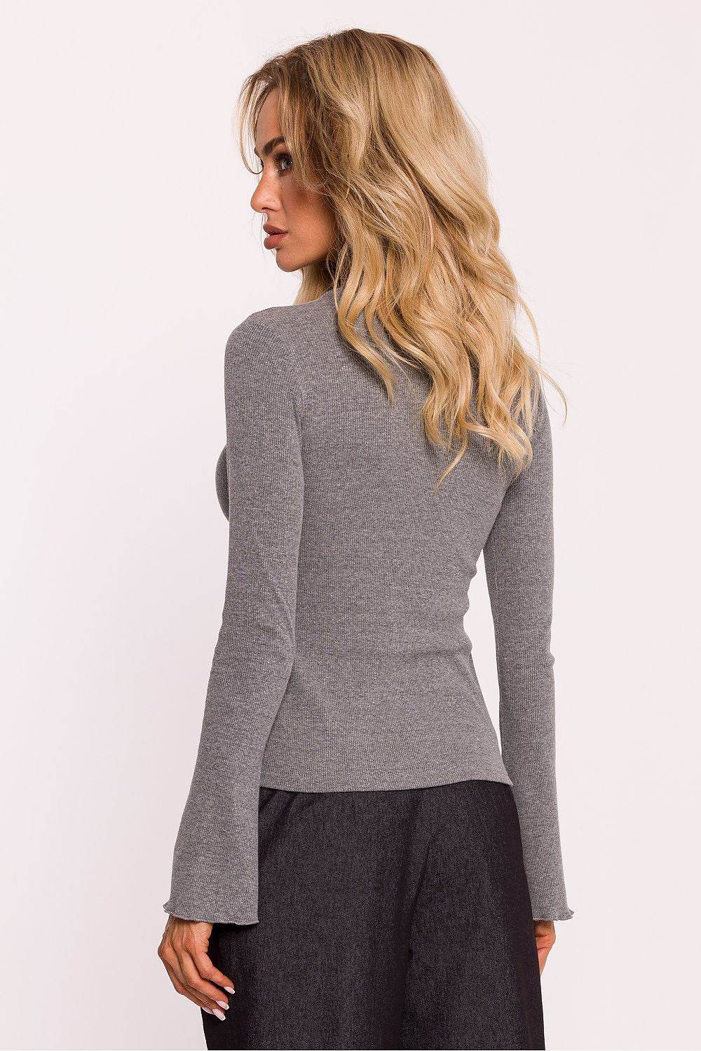 Blouse Moe - CELIA MODA
