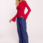  Blouse model 199658 Moe 