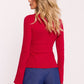  Blouse model 199658 Moe 