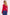 Blouse Moe - CELIA MODA