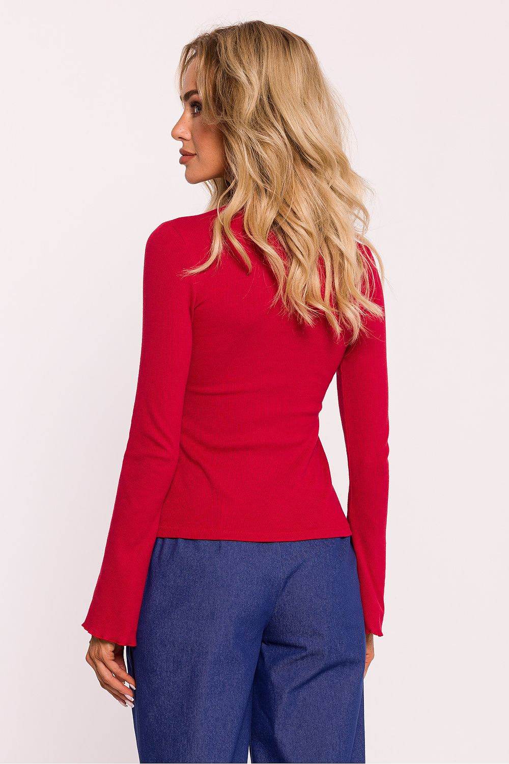 Blouse Moe - CELIA MODA
