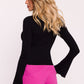  Blouse model 199659 Moe 