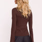 Blouse model 199660 Moe 