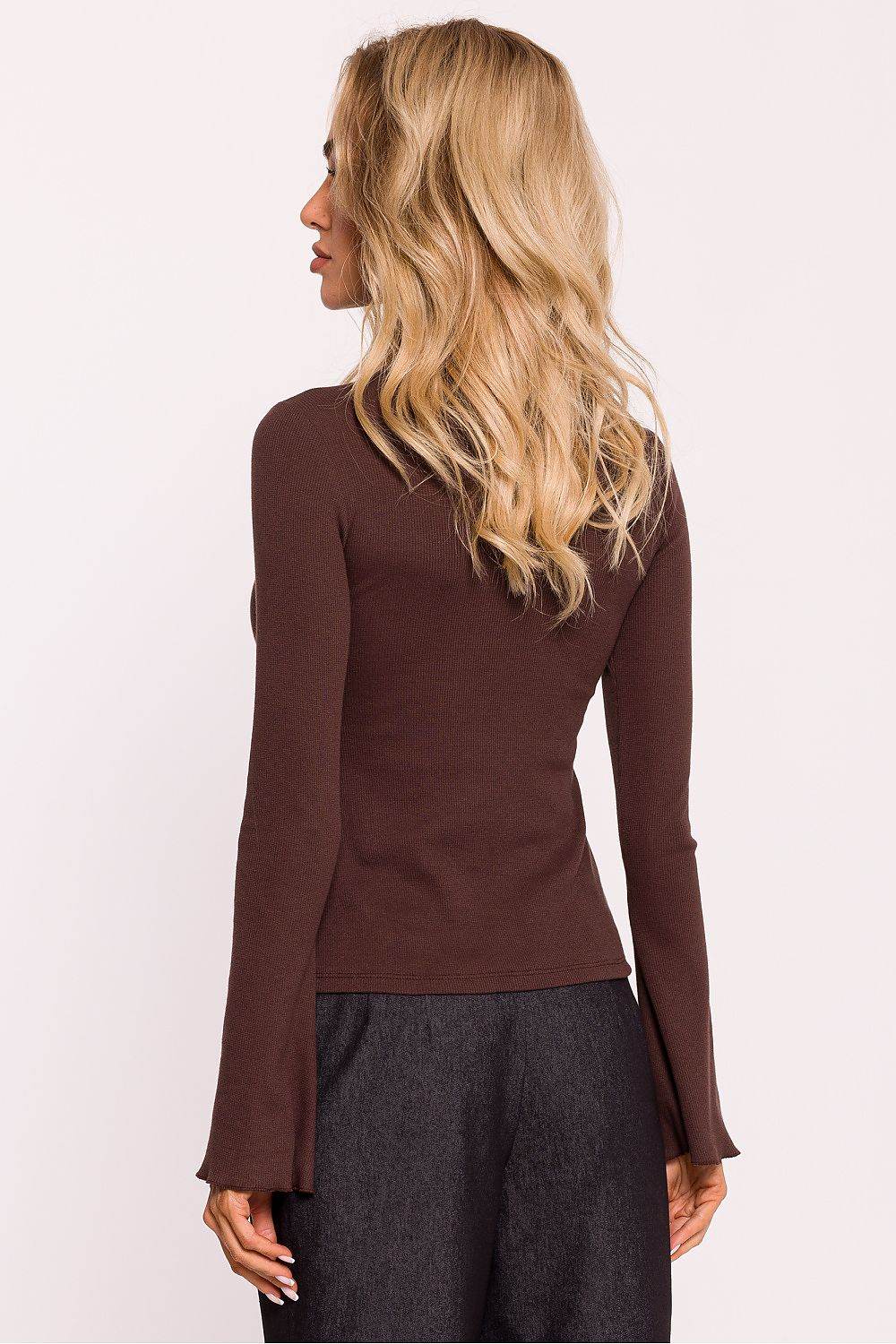 Blouse Moe - CELIA MODA